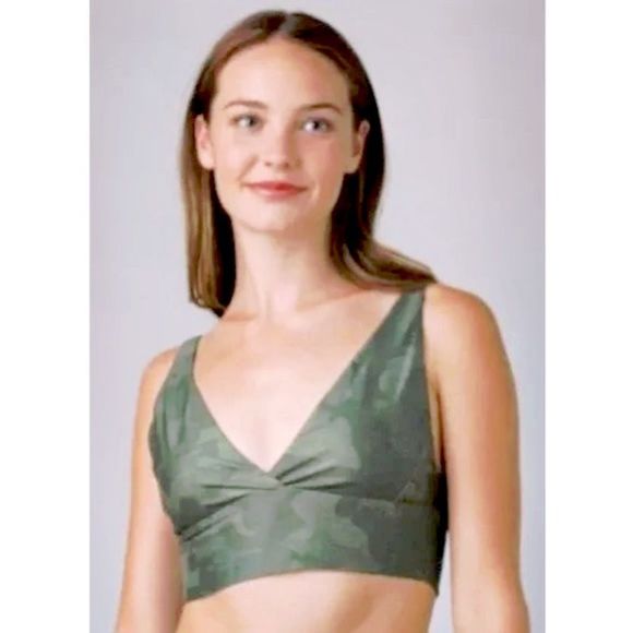 NWT Prana Layna Brami - Picture 9 of 9